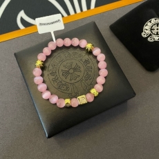 Chrome Hearts Bracelets